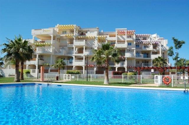 Playa Liudmila Apartment Denia Luaran gambar