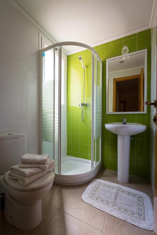 Playa Liudmila Apartment Denia Luaran gambar