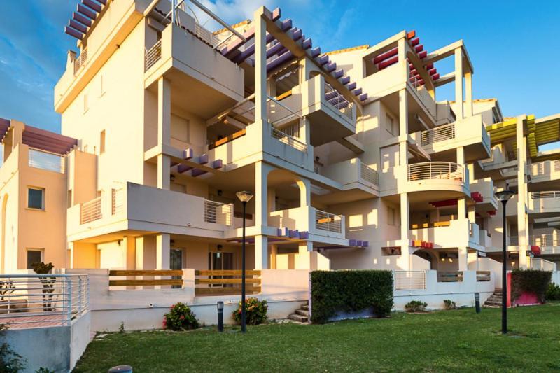 Playa Liudmila Apartment Denia Luaran gambar